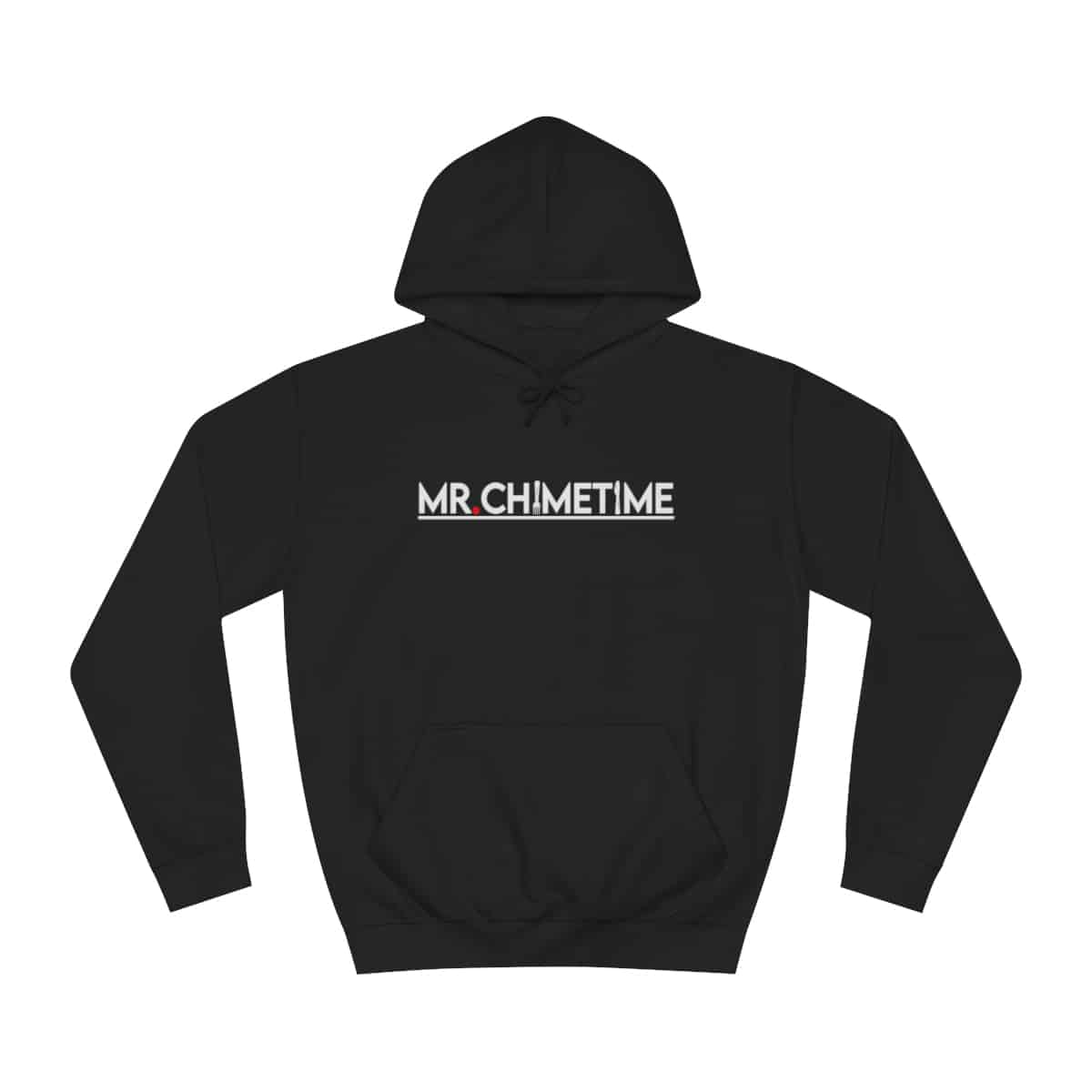 registration-mr-chimetime